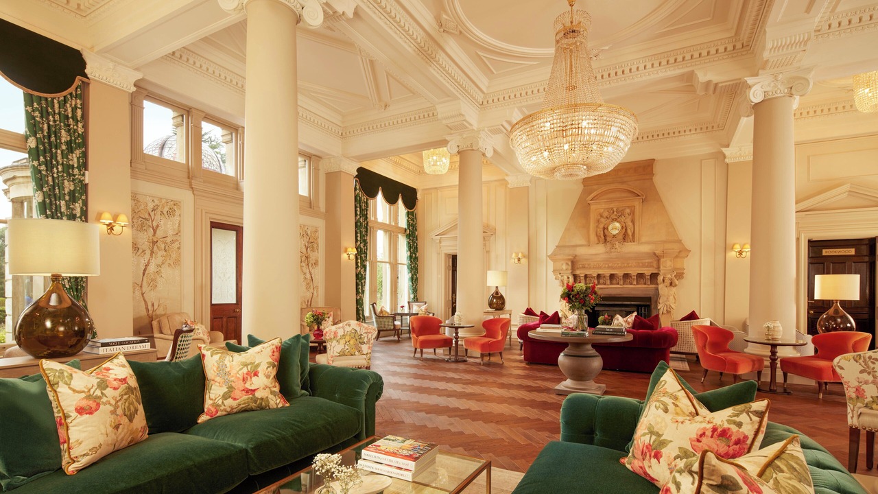 Photo of Others in Hatfield Heath