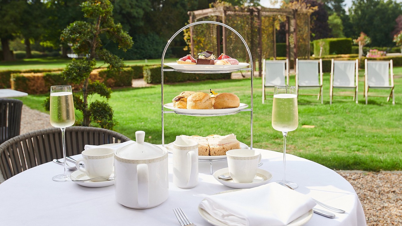 Photo of Others in Hatfield Heath