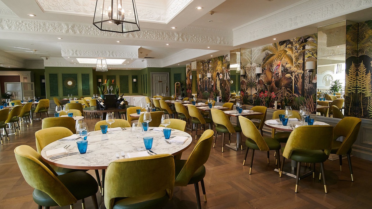 Photo of Others in Hatfield Heath