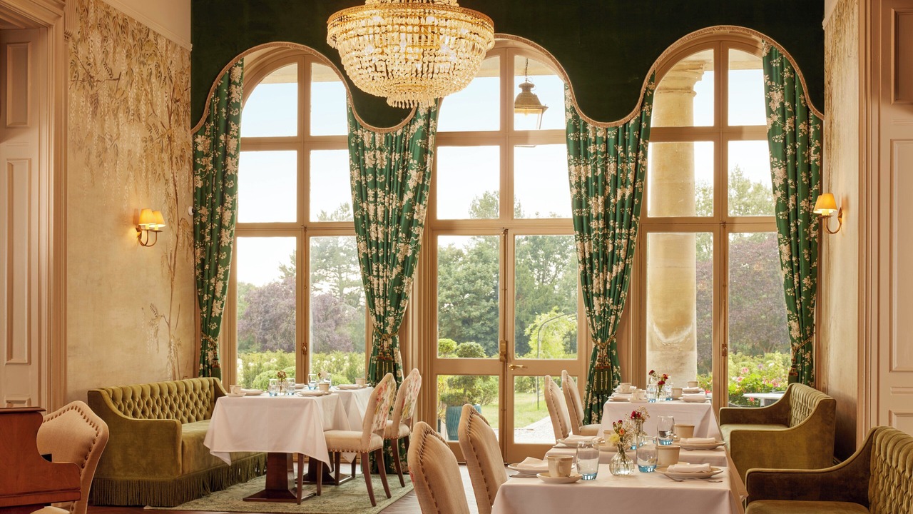 Photo of Others in Hatfield Heath