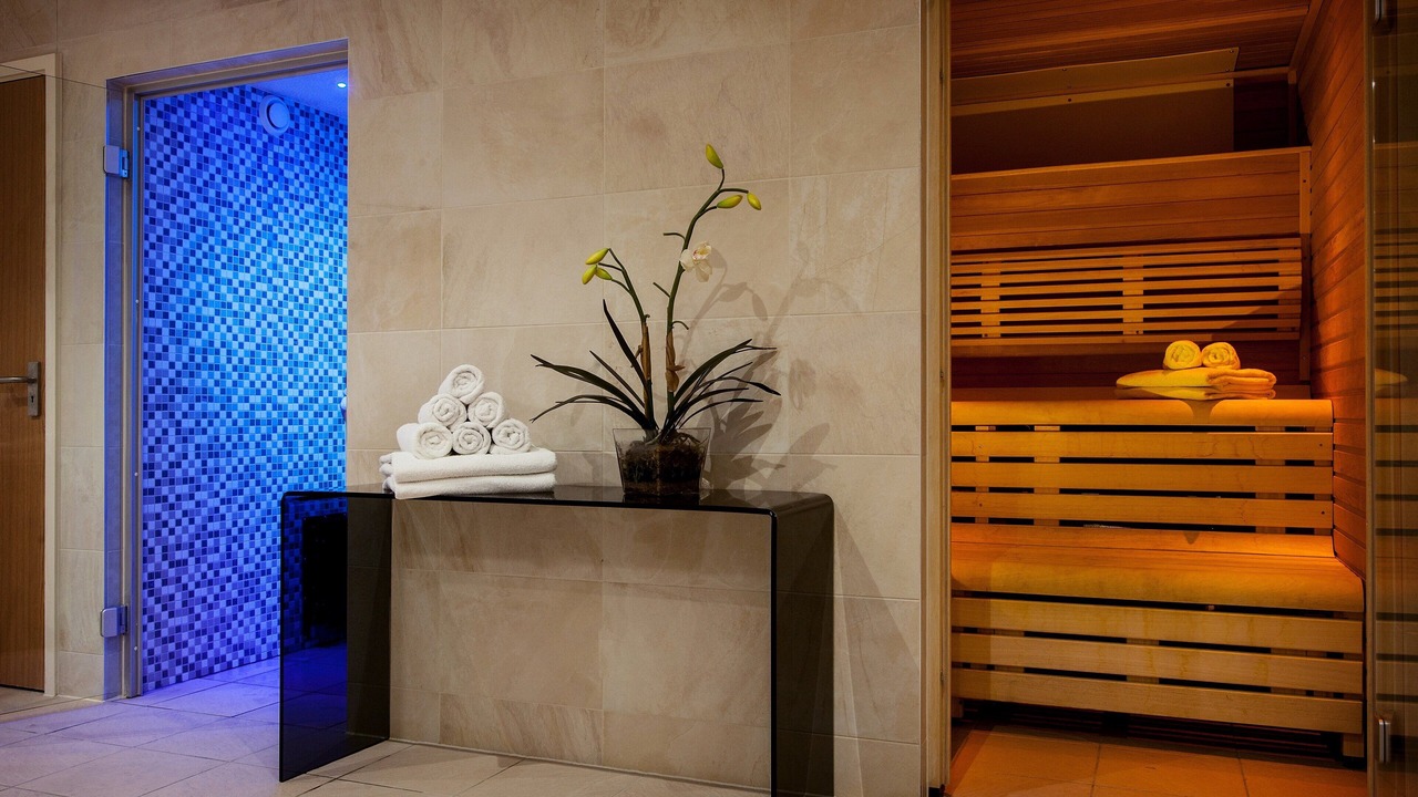 Photo of Others in Hatfield Heath