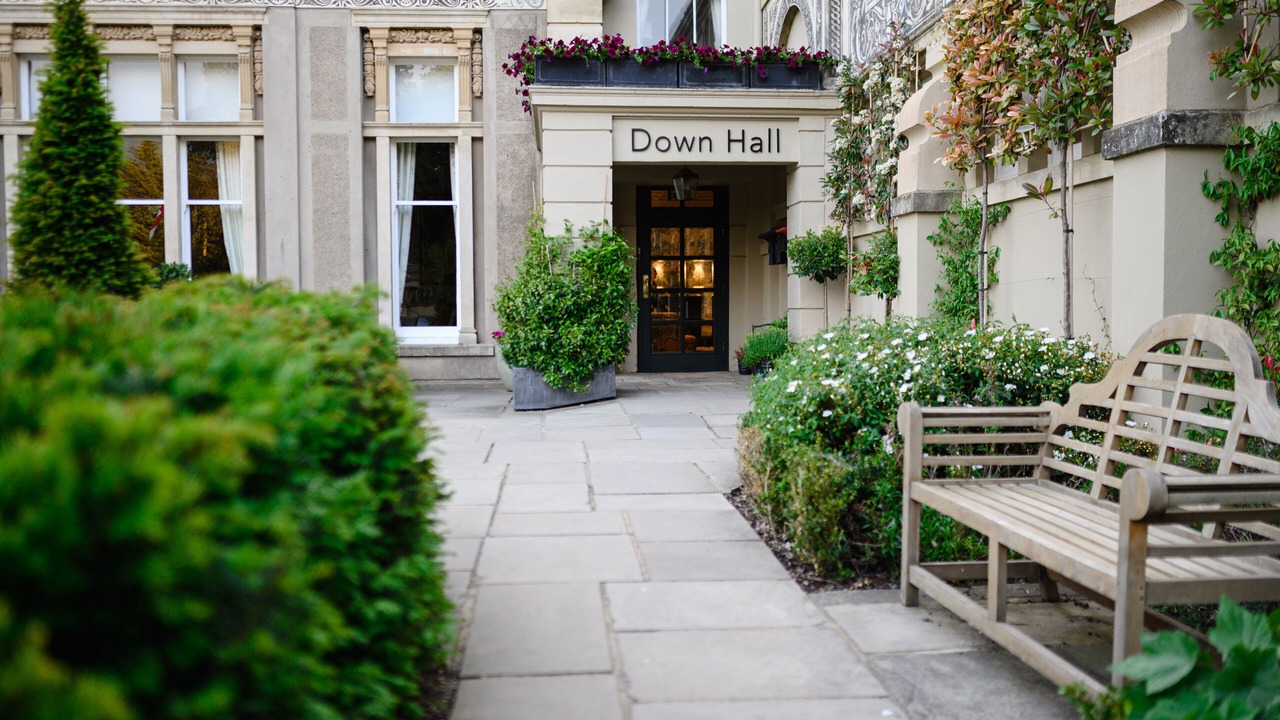 Photo of Outdoor in Hatfield Heath