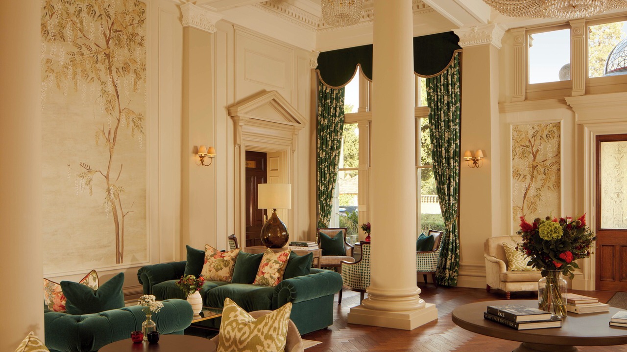 Photo of Others in Hatfield Heath