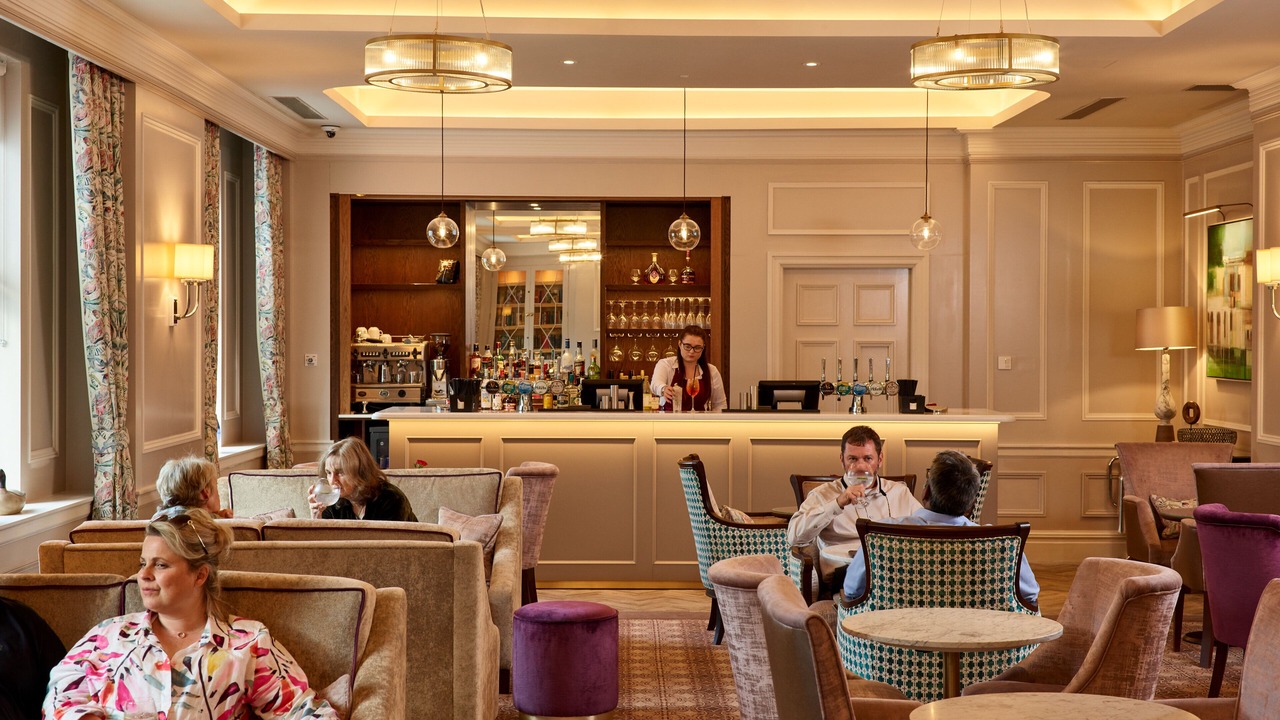 Photo of Others in Hatfield Heath