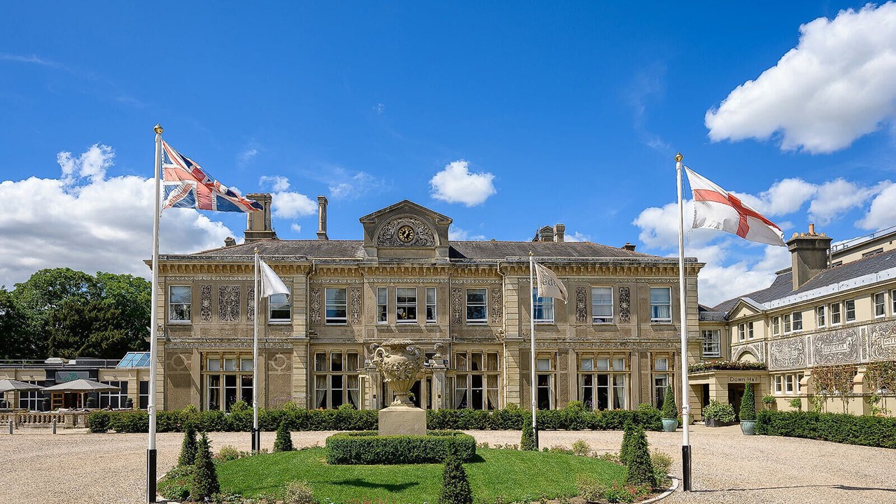 Photo of Outdoor in Hatfield Heath