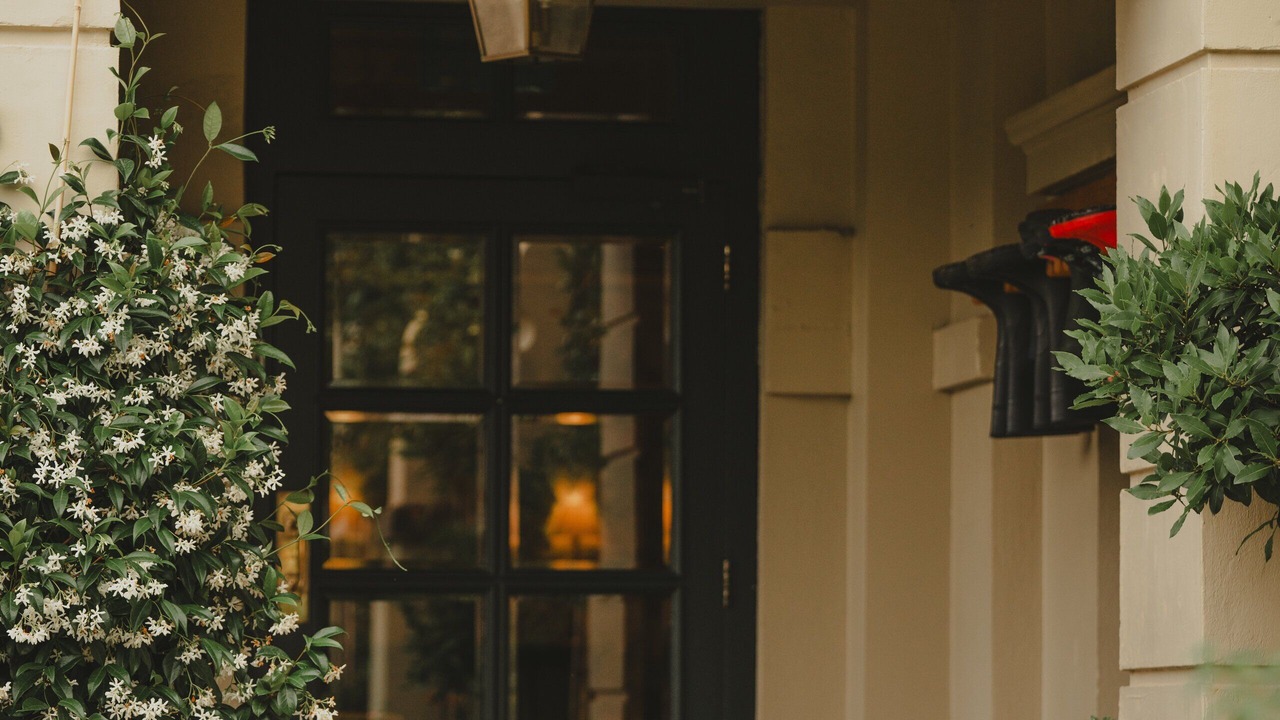 Photo of Outdoor in Hatfield Heath