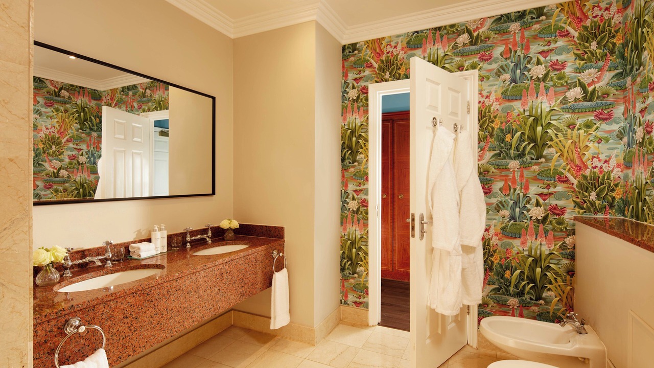 Photo of Others in Hatfield Heath