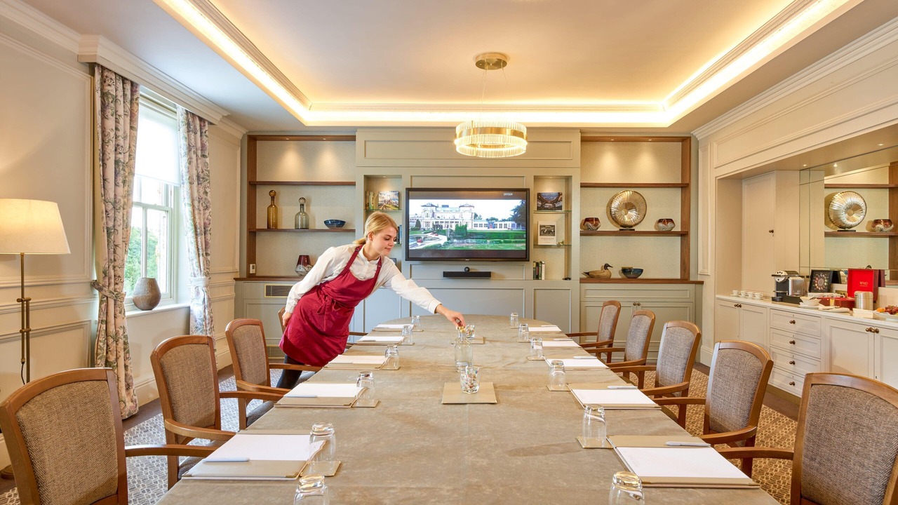 Photo of Others in Hatfield Heath