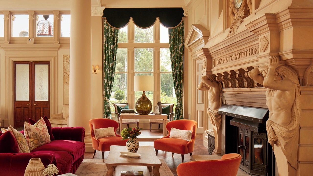 Photo of Others in Hatfield Heath