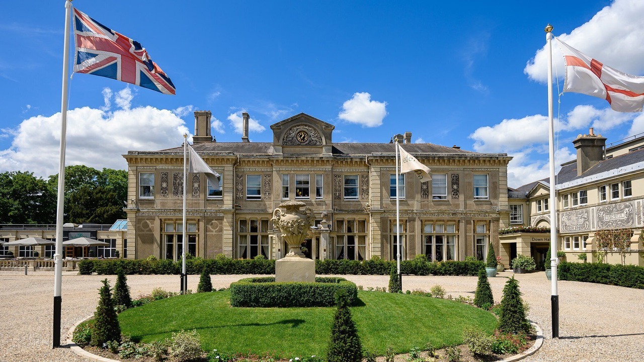 Photo of Outdoor in Hatfield Heath