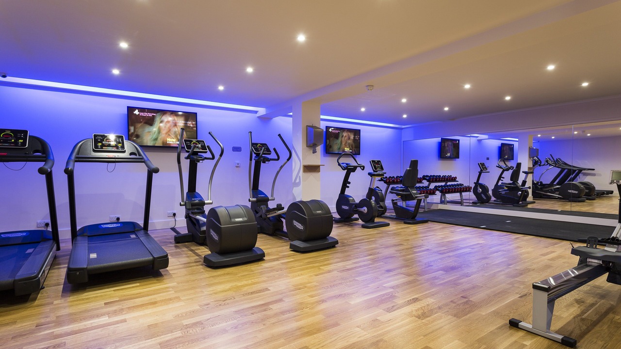 Photo of Others in Hatfield Heath