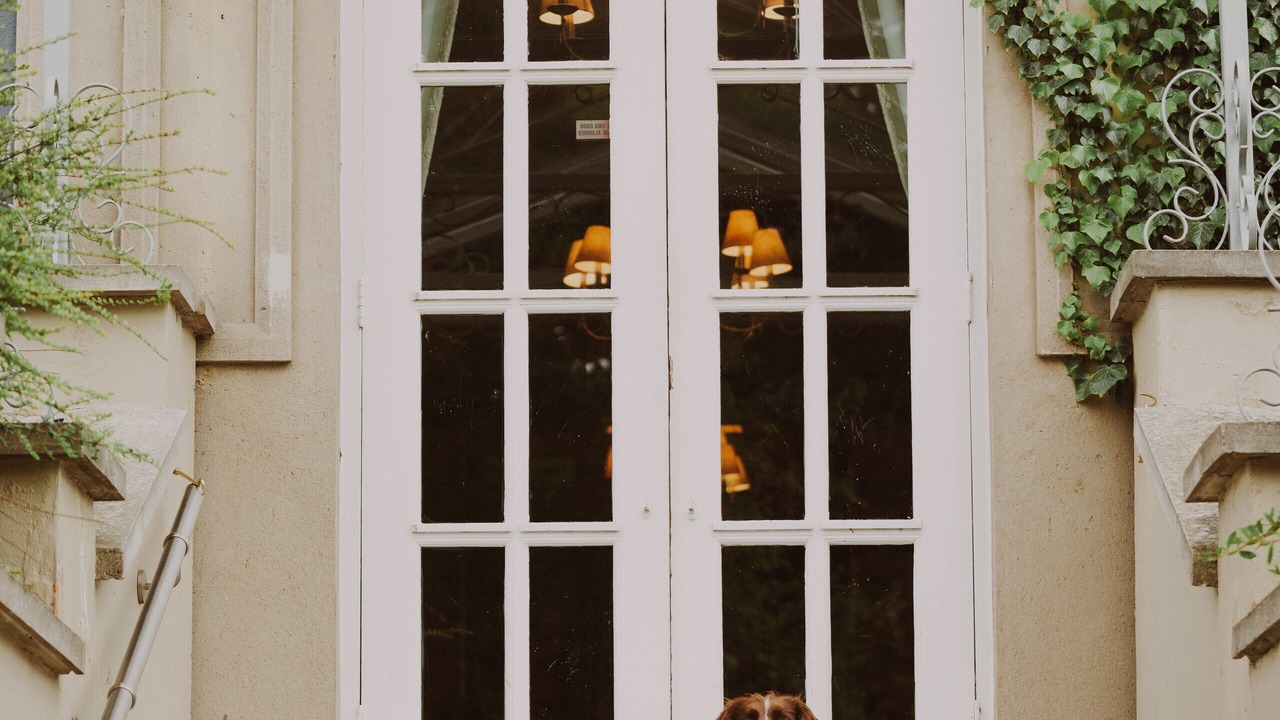 Photo of Outdoor in Hatfield Heath