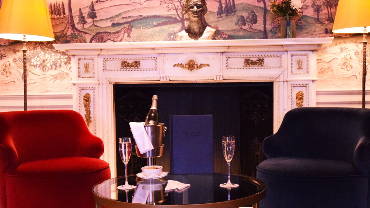 Photo of Others in Hatfield Heath