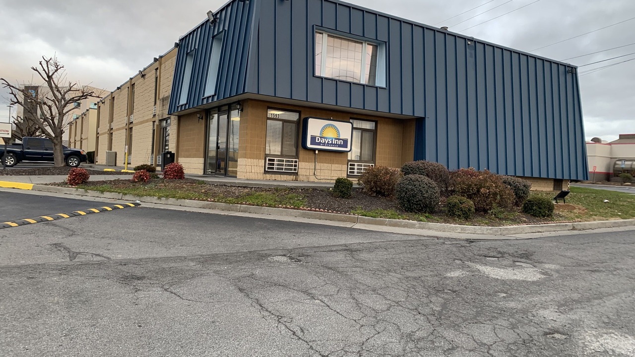 Photo of Outdoor in Winchester