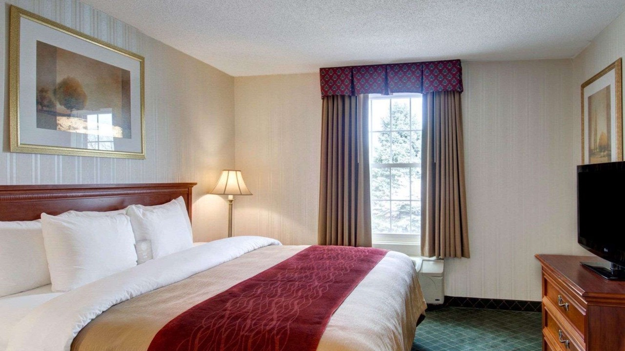 Photo of Others in Foxboro