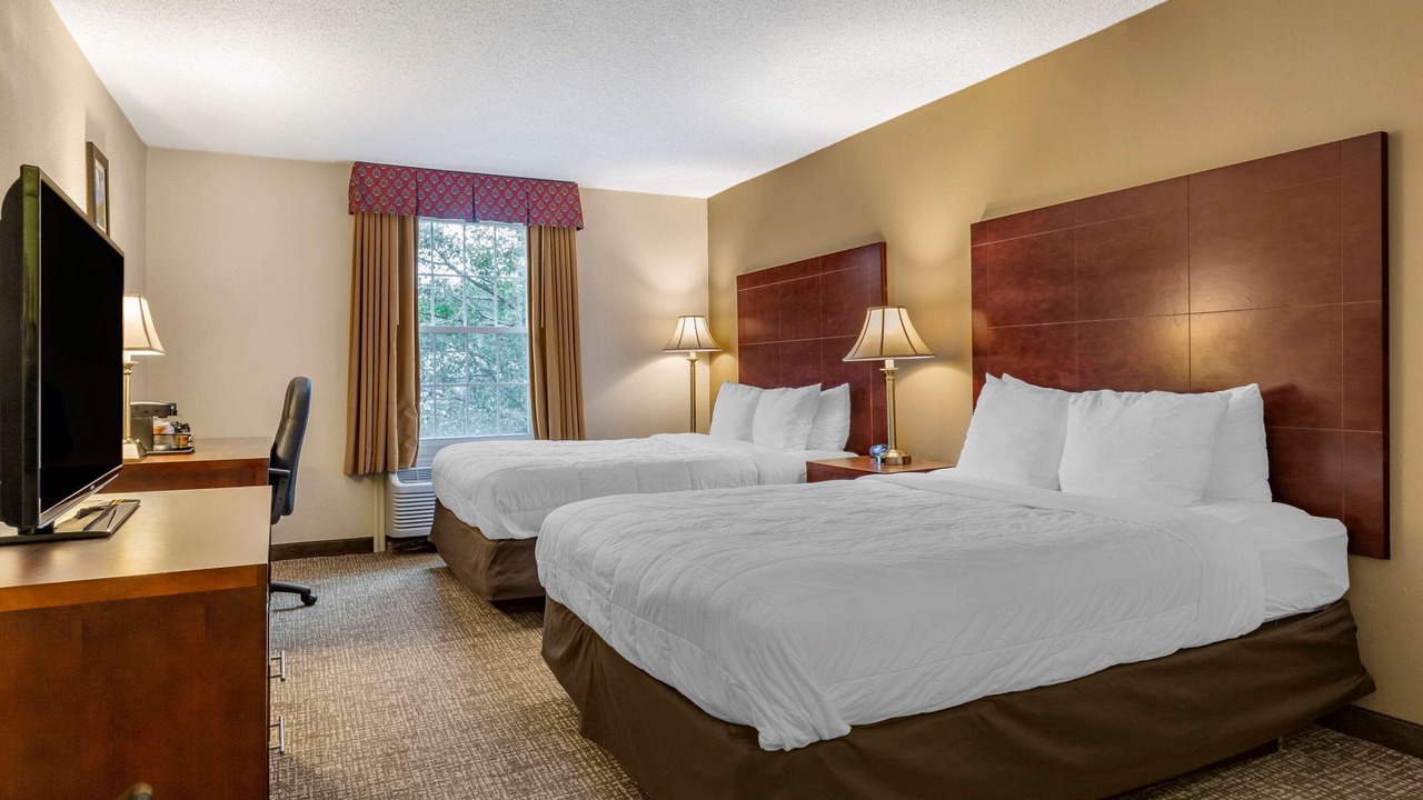 Photo of Others in Foxboro