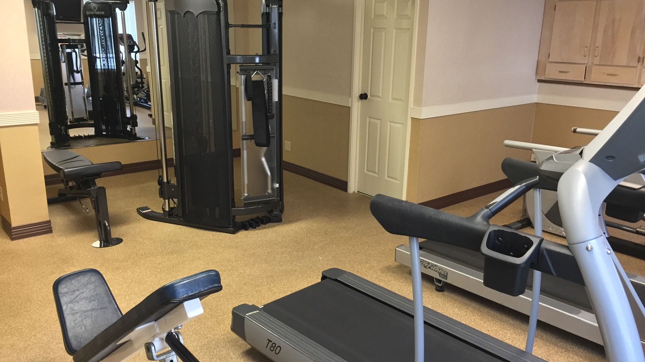 Photo of Others in Foxboro