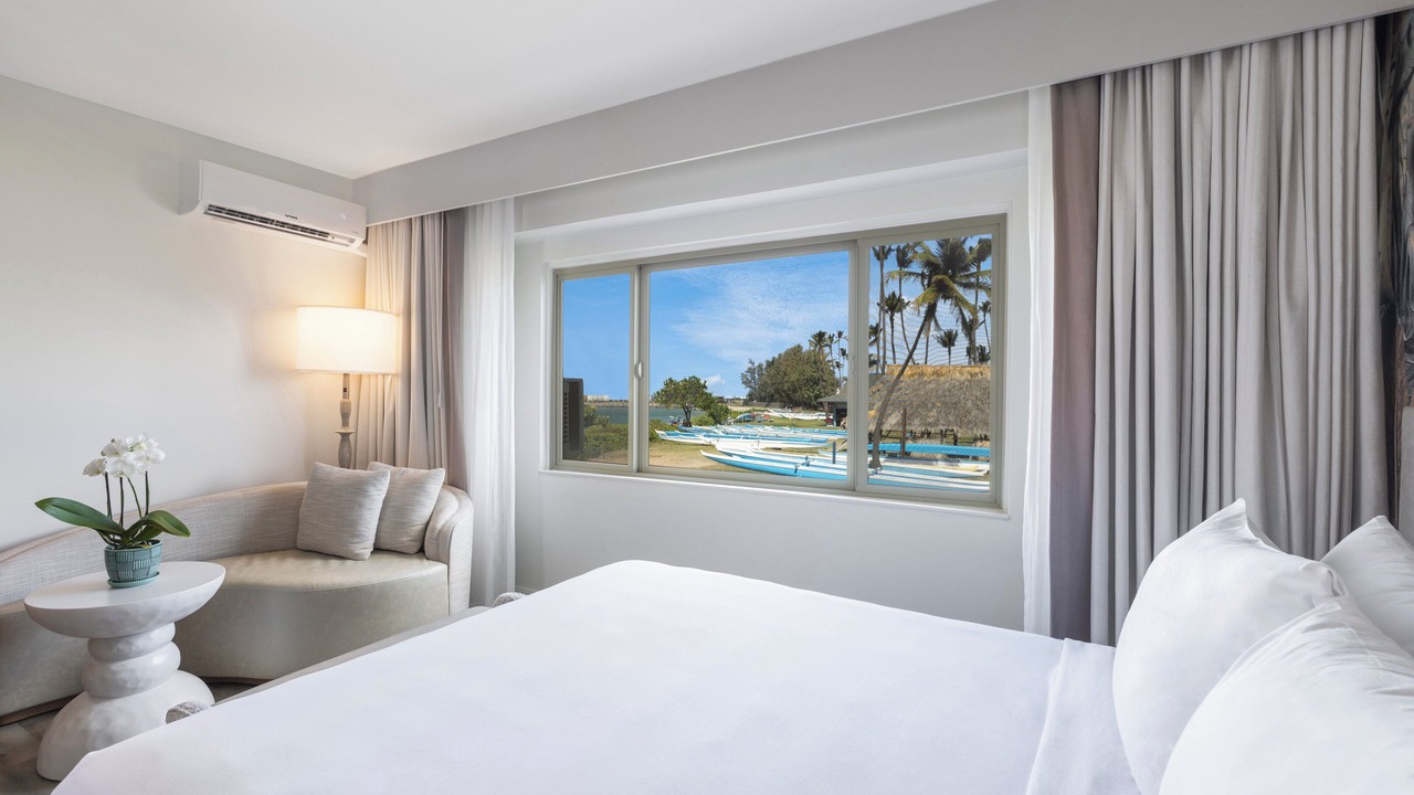 Photo of Bedroom in Kahului