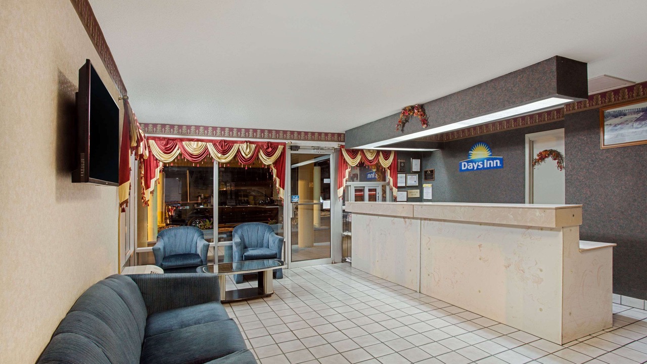 Photo of Others in Greeneville