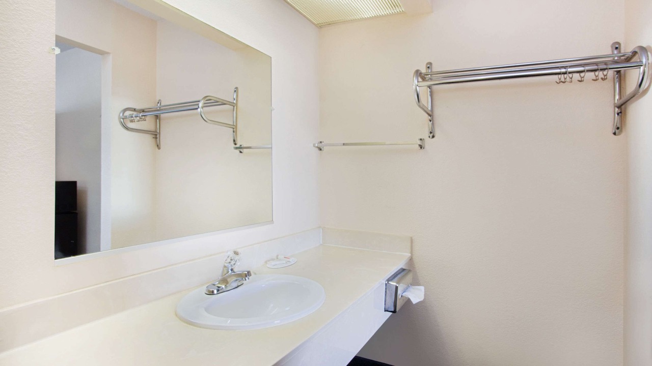 Photo of Others in Greeneville