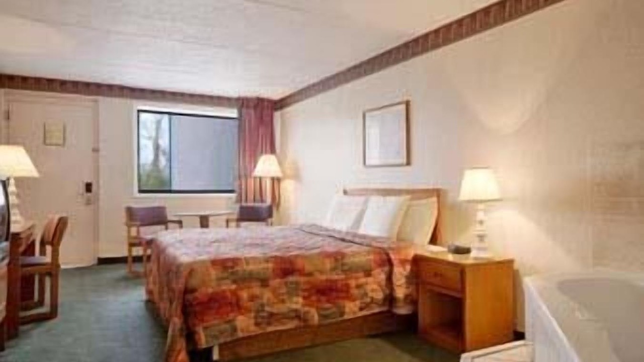 Photo of Others in Greeneville