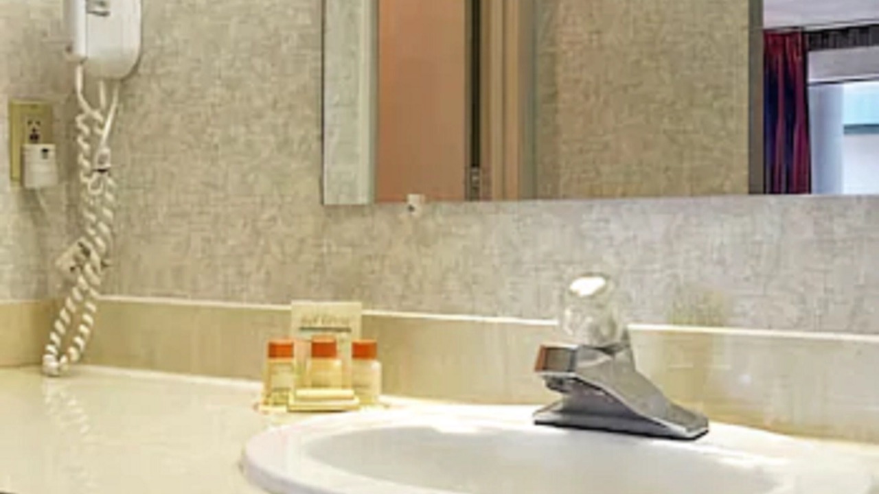 Photo of Others in Greeneville