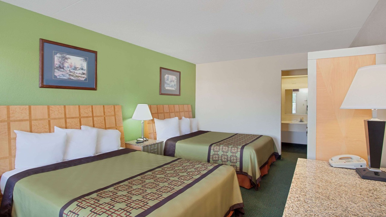 Photo of Others in Greeneville