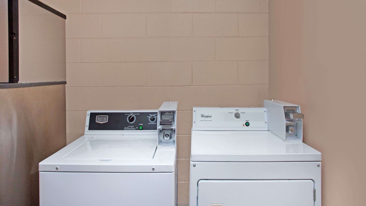 Photo of Bedroom in Greeneville