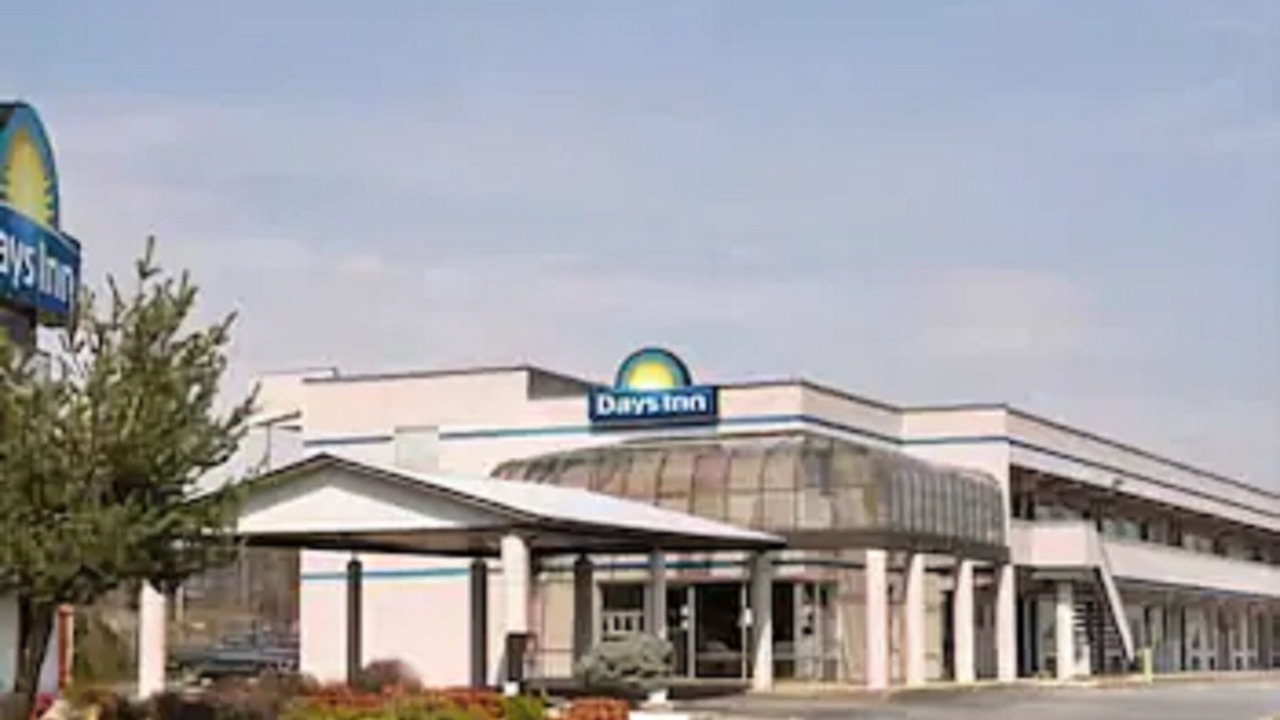 Photo of Outdoor in Greeneville