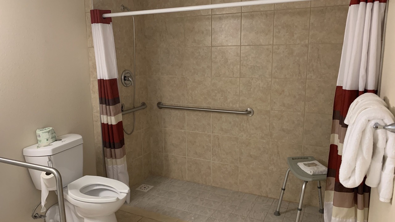 Photo of Others in Clearfield