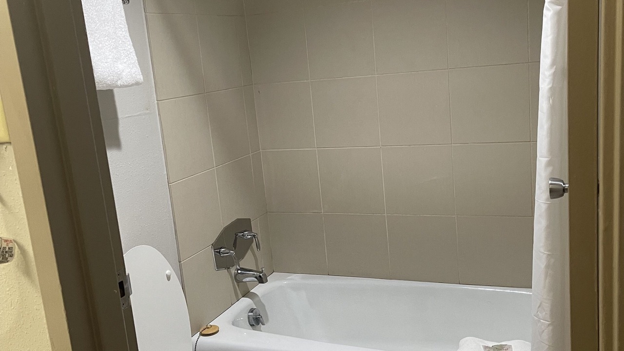 Photo of Others in Clearfield