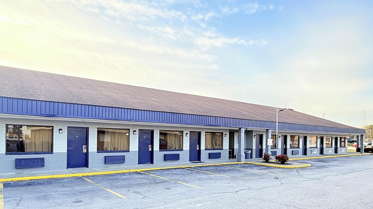 Photo of Outdoor in Williamston