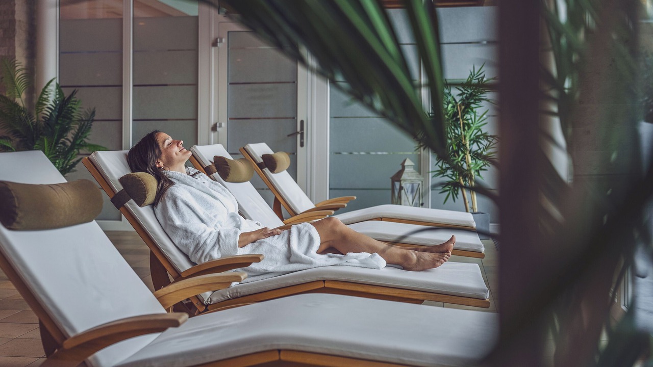 Photo of Bedroom in Davos-Platz