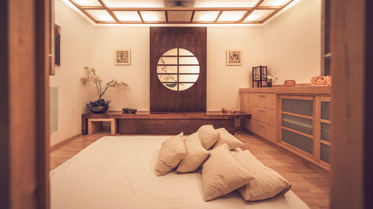 Photo of Bedroom in Davos-Platz