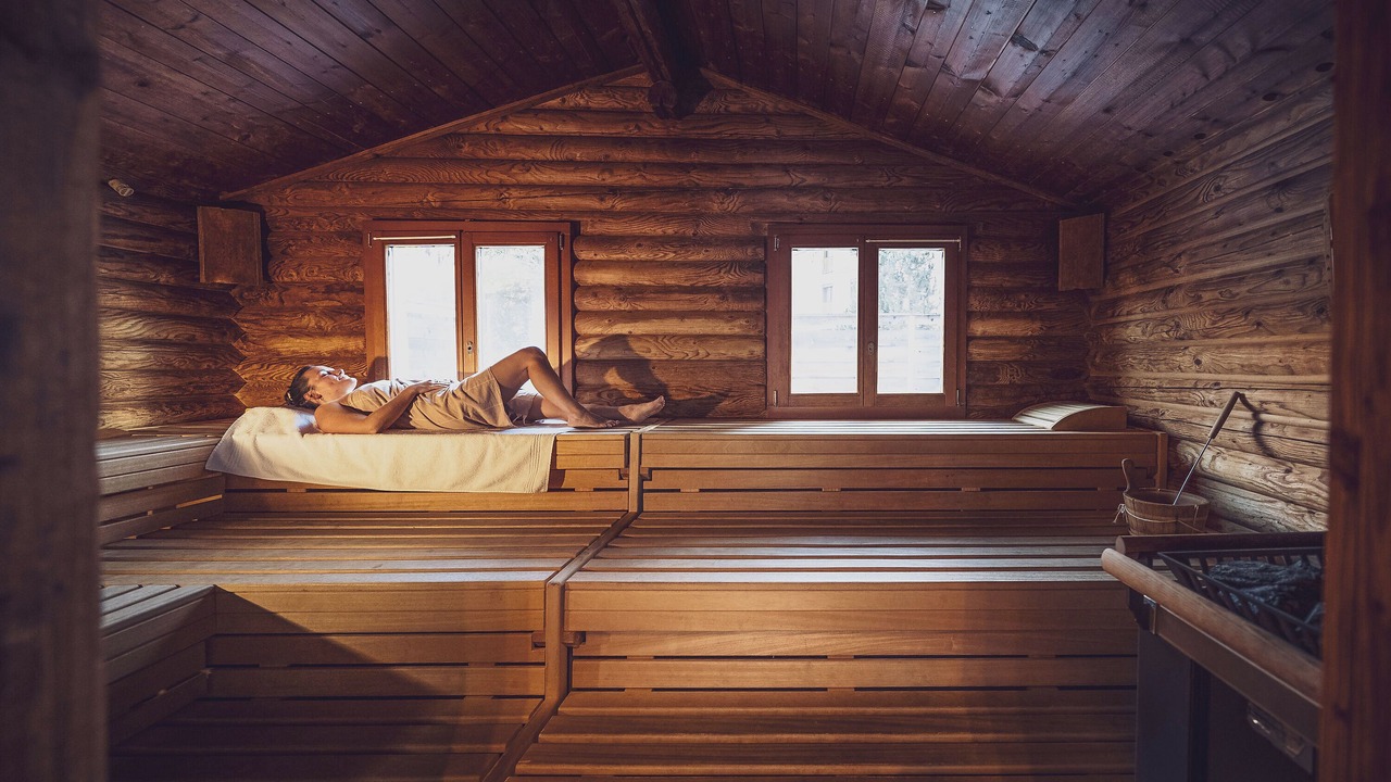 Photo of Bedroom in Davos-Platz