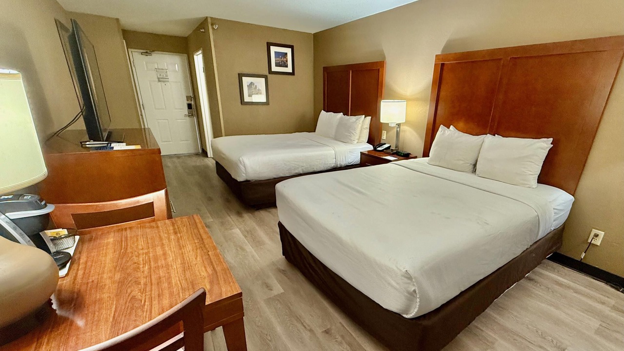 Photo of Bedroom in Gurnee