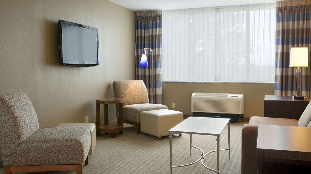 Photo of Bedroom in Maryland Heights