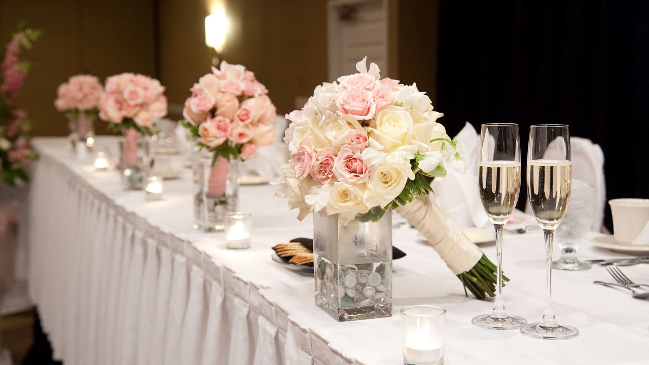 Photo of Others in Maryland Heights