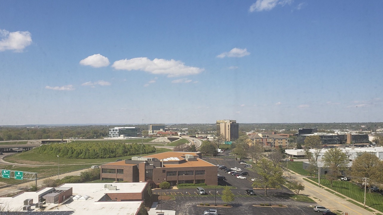 Photo of Others in Maryland Heights