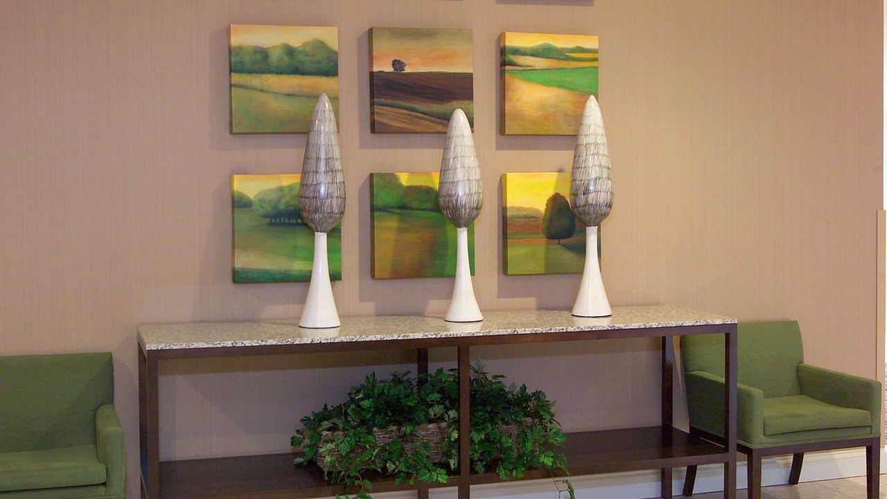 Photo of Others in Maryland Heights