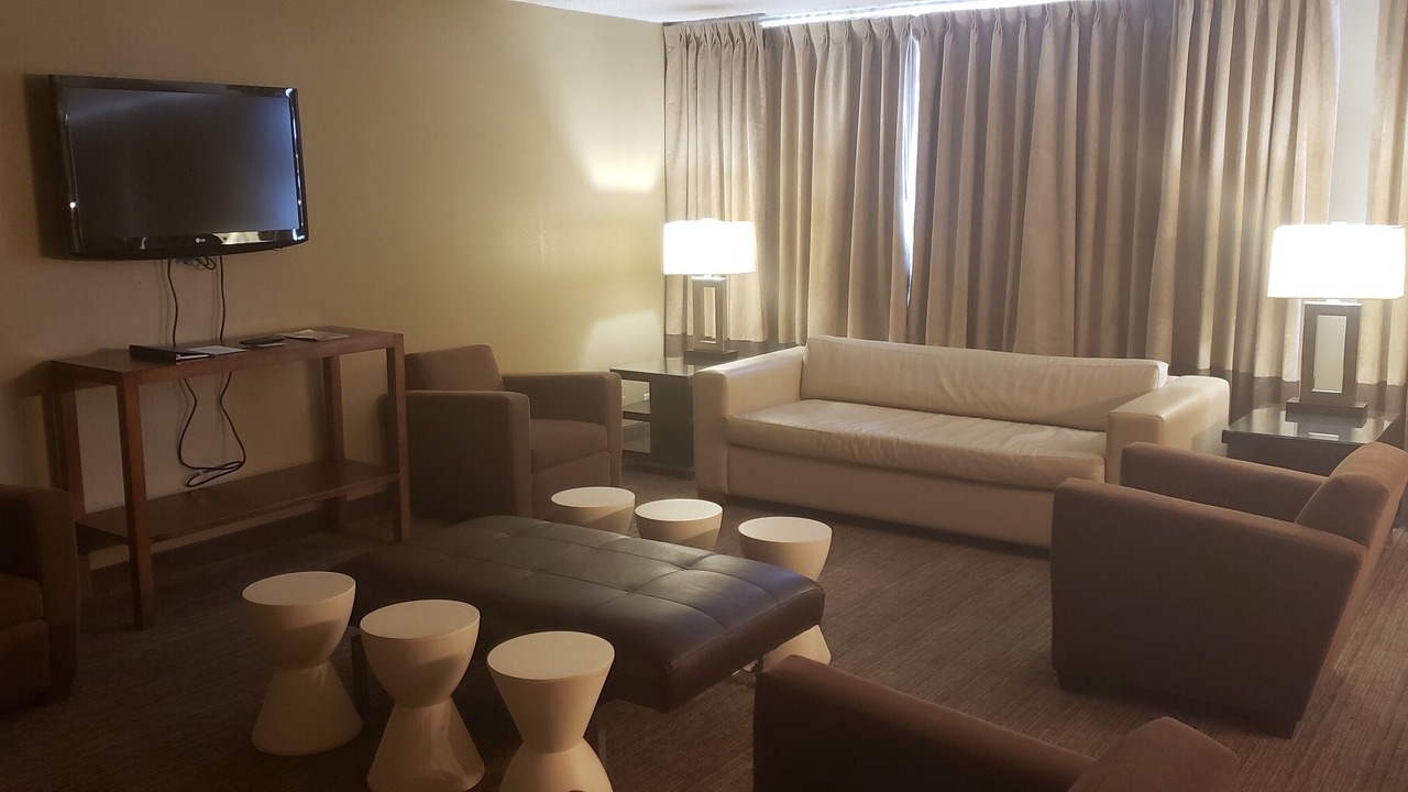 Photo of Outdoor in Maryland Heights