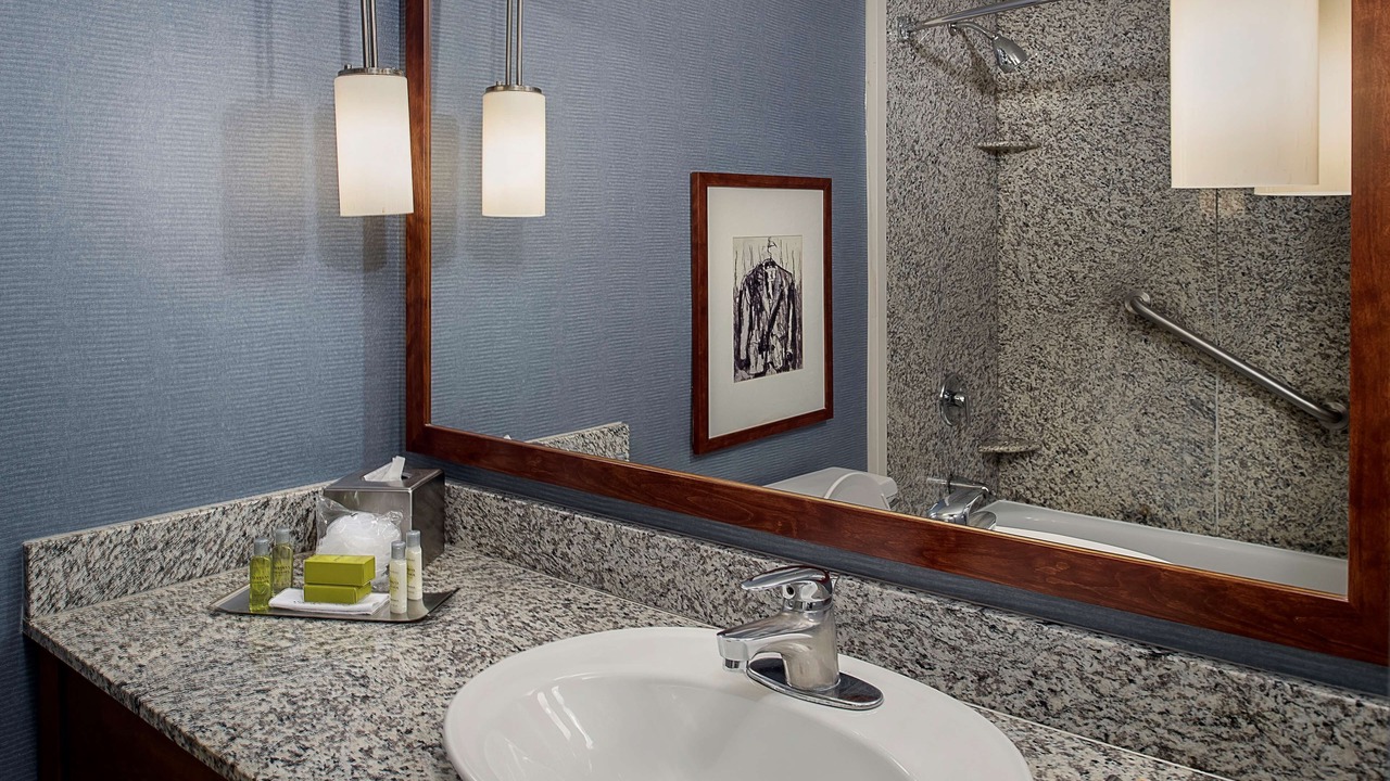 Photo of Others in Maryland Heights