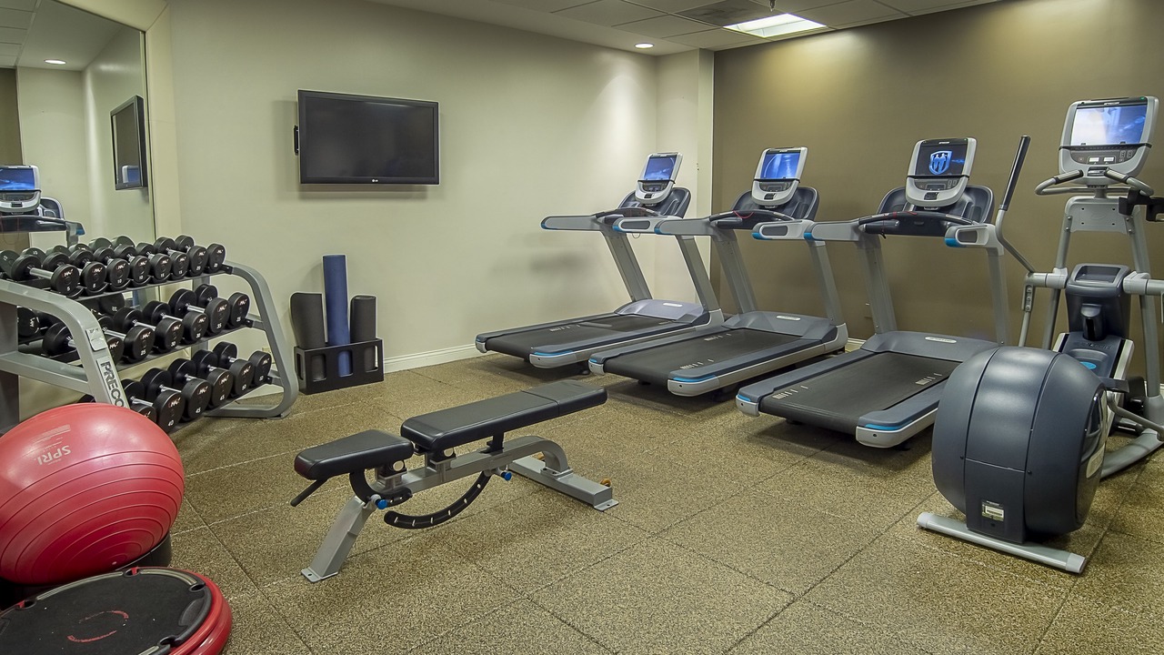 Photo of Others in Maryland Heights