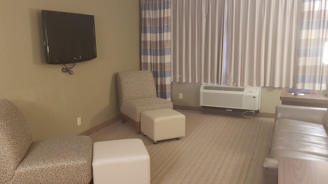 Photo of Outdoor in Maryland Heights