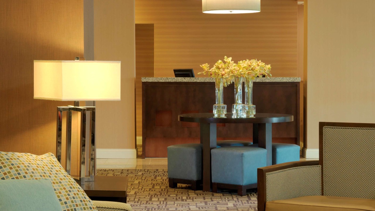 Photo of Others in Maryland Heights