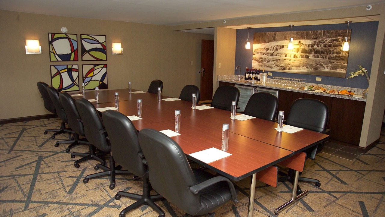 Photo of Others in Maryland Heights