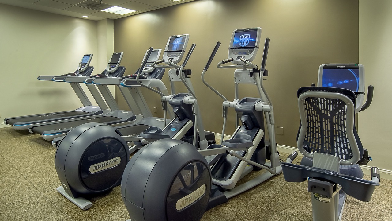 Photo of Others in Maryland Heights