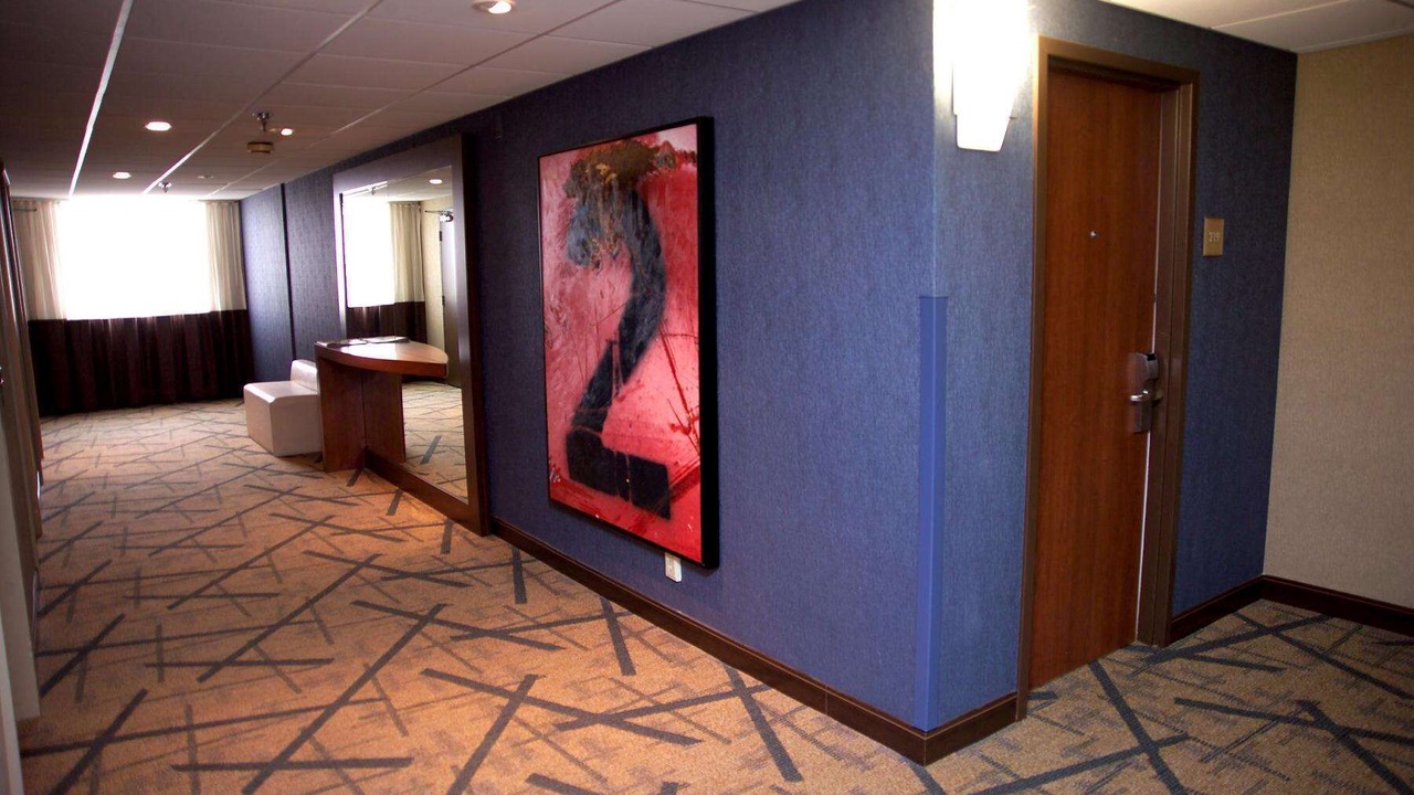 Photo of Others in Maryland Heights