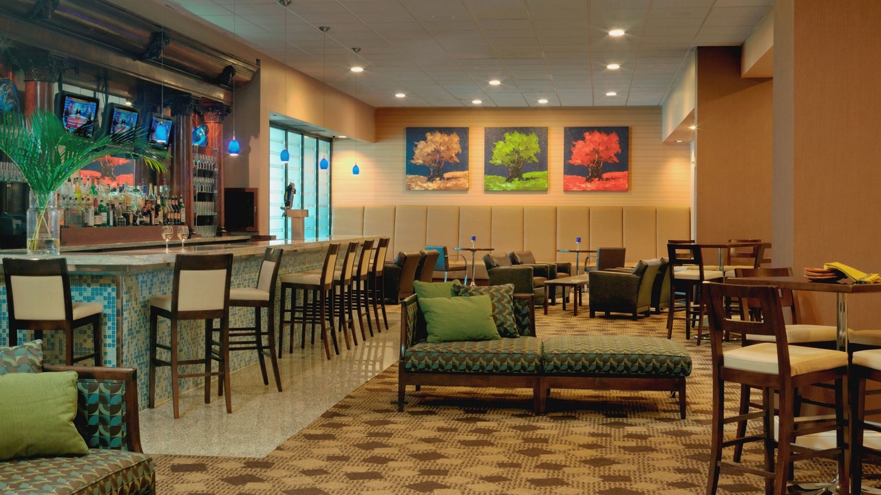 Photo of Others in Maryland Heights