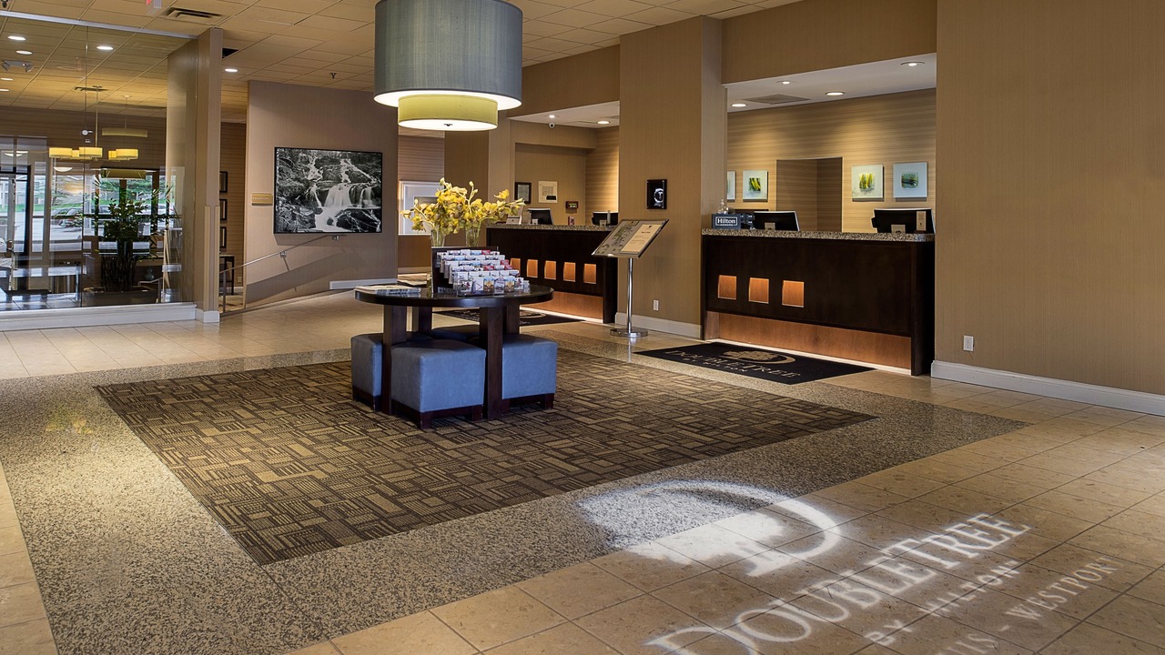 Photo of Livingroom in Maryland Heights